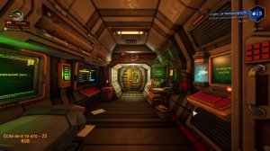 Боевые дворфы в Deep Rock Galactic #2 ft.ТоЛяНыЧ