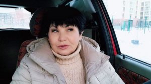 Пока ноги носят, пока люди просят 😉отношения взрослых ☝️людей