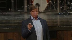 14.12.2025 Пастор Михаил Котов