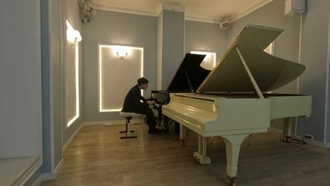 Евгений Сутугин, I категория