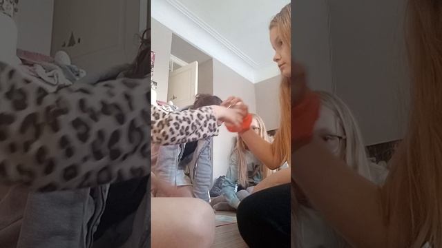 VID_20251213_133537.mp4