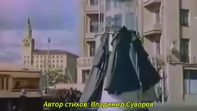 Почему мы скучаем по СССР Когда смех звучал во дворах