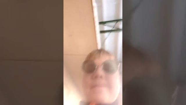 вадос и варкос