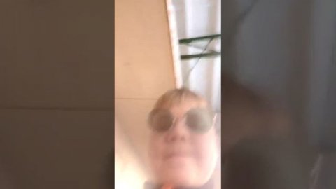 вадос и варкос