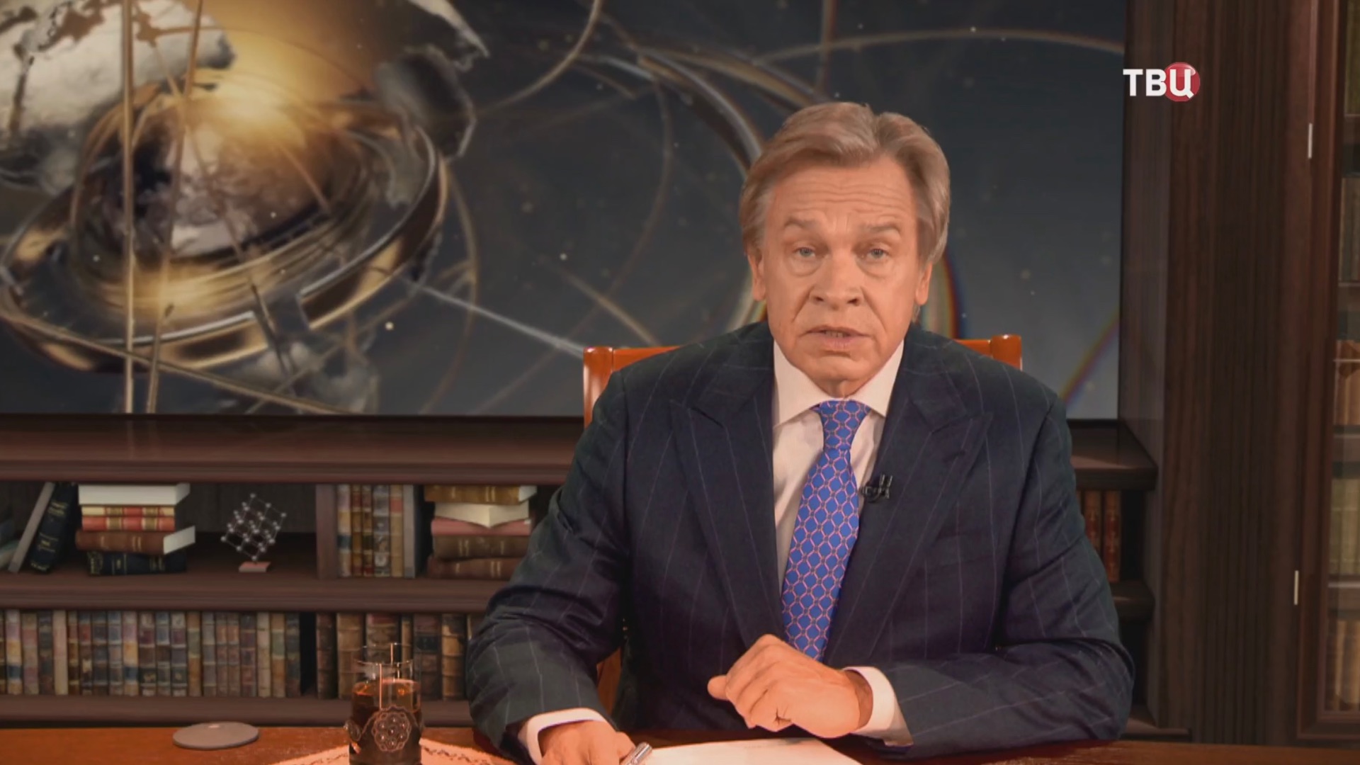 В ожидании католического Рождества: продвинется ли урегулирование украинского кризиса до конца года