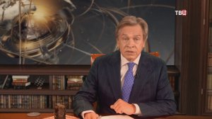 В ожидании католического Рождества: продвинется ли урегулирование украинского кризиса до конца года