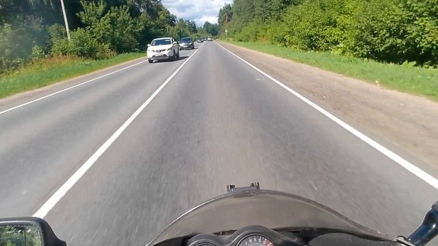 поездка в Дубну .mp4