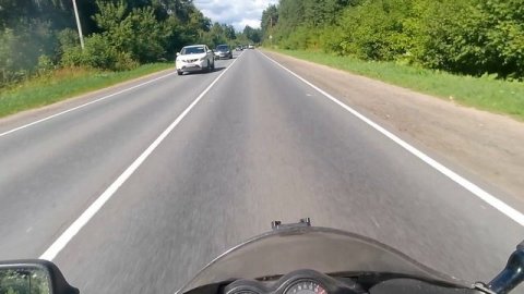 поездка в Дубну .mp4