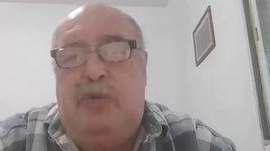 Вершинин итоги недели 13 декабря! 2 часть