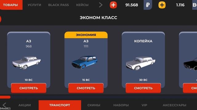 copy_A12326D3-D1C9-42F4-98E4-2D8B8D713A02