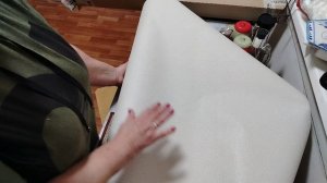 ОПЯТЬ ПОКУПОЧКИ. НАВЕСТИЛА КУРОЧЕК.