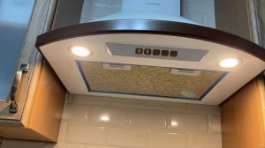 Готовлю ужин.