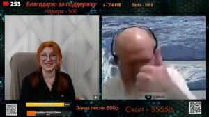 Тупость людей всех печалит.🙏💪✌