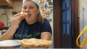 доброе утро друзья мы счастливы