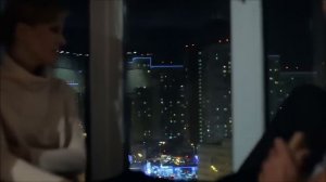 Алёна Свиридова - Я приду к тебе на помощь