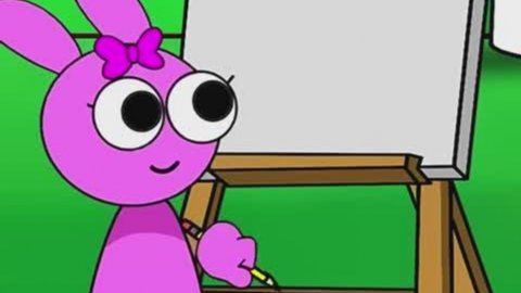 #СПРУНКИ, МУЛЬТИКИ ДЛЯ ДЕТЕЙ, СПРУНКИ #СПРУНКИ МУЛЬТИКИ ДЛЯ ДЕТЕЙ, #СПРУНКИ #МУЛЬТИК ДЛЯ ДЕТИШЕК