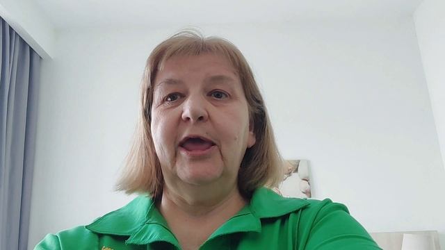 На Рутуб надейся, да сам не плошай! (народная мудрость)