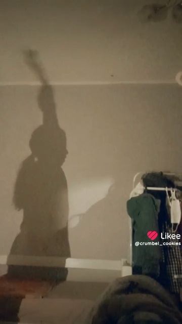 из лайка чек смотреть онлайн