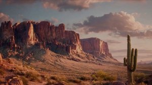 Заряд бодрости.