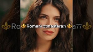 👑Новая песня 👑 🎵💯 ⚜️2025⚜️ ❤️ 💯ашунэнти пэ зорэс