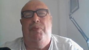 Пир Воронов 30