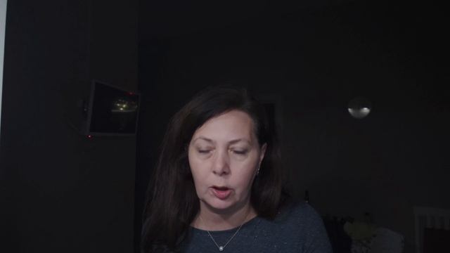 Стресс усталость и срыв на сладкое  заедаем эмоции