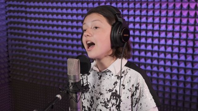 Небо под тобой смотреть онлайн