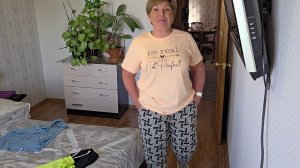 ЭФИР В ЗАПИСИ..БОЛТАЛКА