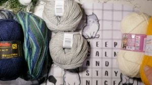 СП "Мальчик, юноша , мужчина ".Вступление .