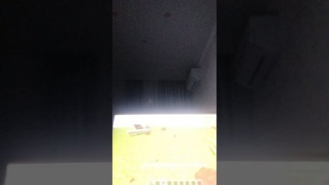 VID_20251214_010046.mp4