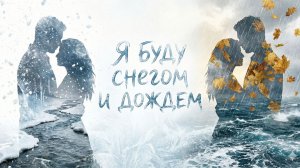 ЛУЧШИЙ ПОДАРОК ЛЮБИМОЙ - Трогательная баллада о семье и рождении счастья.