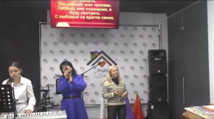 Духовные аборты. Михаил  Киндрук. 14.12.2025