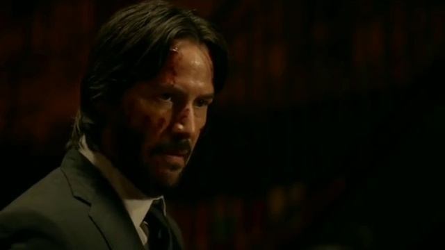 САМЫЙ КРУТОЙ ФИЛЬМ ИЗ ВСЕХ