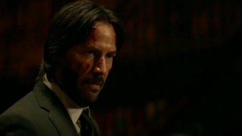 САМЫЙ КРУТОЙ ФИЛЬМ ИЗ ВСЕХ