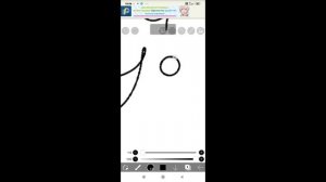 я ухожу навсегда(((