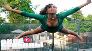 ПРИКОЛ \ ПОДБОРКА ПРИКОЛОВ Я РЖАЛ ДО СЛЕЗ, ЛУЧШИЕ ПРИКОЛЫ 2025 СМЕШНЫЕ ВИДЕО, ДЕВУШКИ , ПОДБОРКА