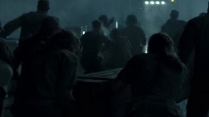 «The Hanging Tree:«Песня, которая зажгла огонь восстания».