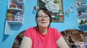 Что такое не везёт, и как с этим бороться?!?