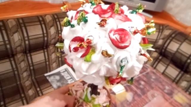 Копия видео моя сестра делала ЮЛЬКА НЕВРОВА)))