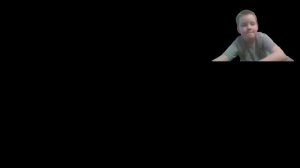 Майнркафт один блок|Cristalix НЕ УДАЧА