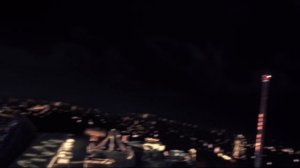 Final Destination 3 ｜ Roller Coaster Terror  ｜ ClipZone： Horrorscapes