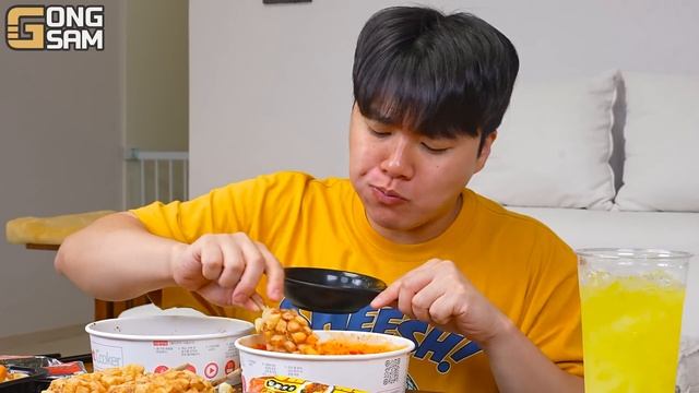 Mukbang ASMR|Подписывайтесь на канал🍣✨ 💜✨