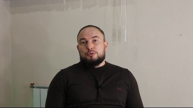 Почему возврат бывшей - не победа.