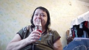 14-12-2025 распаковка чек. ваша попрашайка сплетница