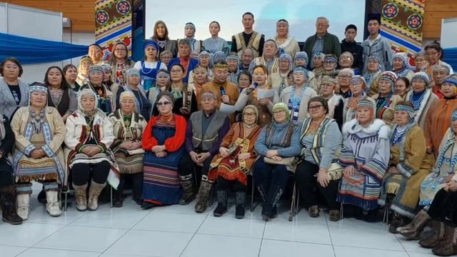 Обращение к Путину смотреть онлайн