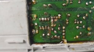 Ремонт стиральной машины samsung не включается