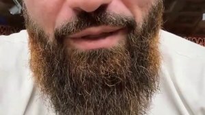 ❗Мага Исмаилов поддержал Вячеслава Василевского и Ивана Штыркова после их поражений на RCC 24