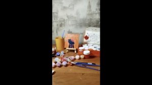 ypo R HapNcoBa/\a cBoy OC