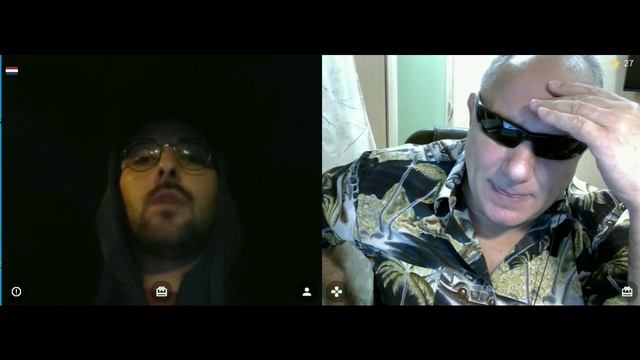 Сдержал слово, носки за Покровск, он съел.