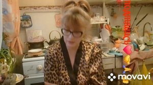 1000014509.mp4🖋️🚀  Я БЕЖАЛА БЕГОМ ,БЕЗ ОГЛЯДКИ💃🔥 МОИ БУДНИ 🖋️🚀